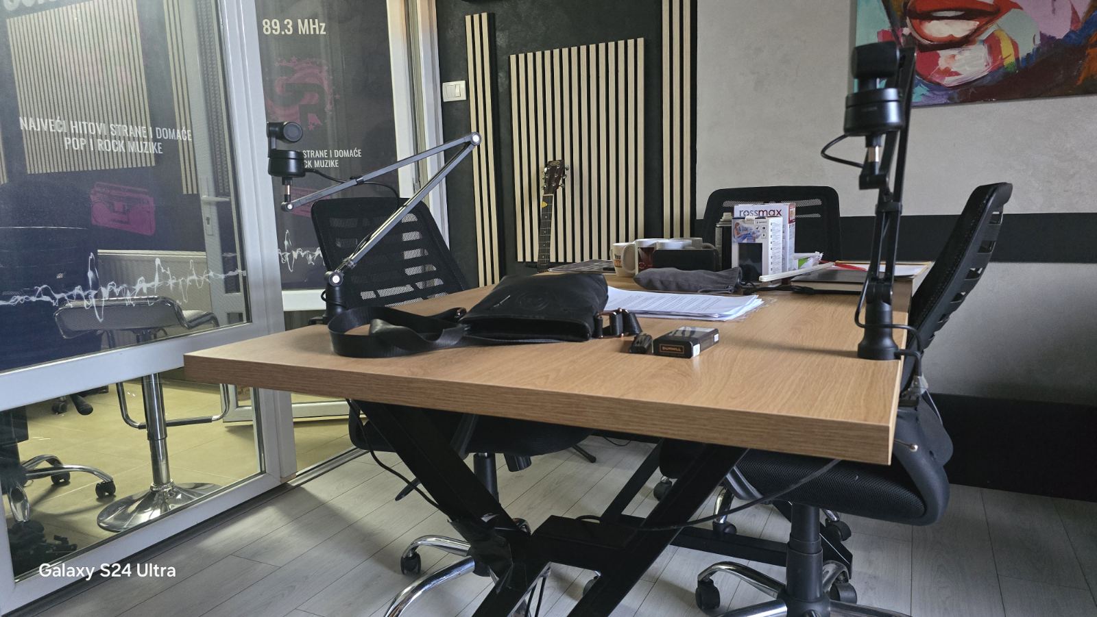 img 08d90688f2cad62d91e0b6f1e6ece1e1 v