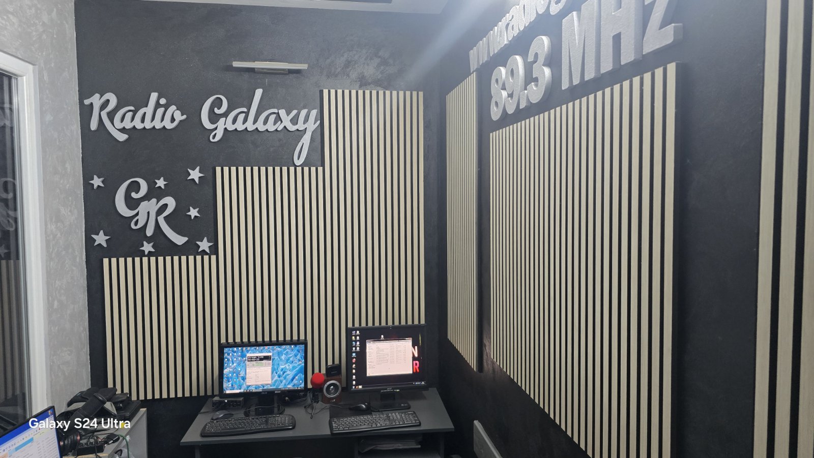 img 444a1c73230b9424da6fbdef92ed4034 v