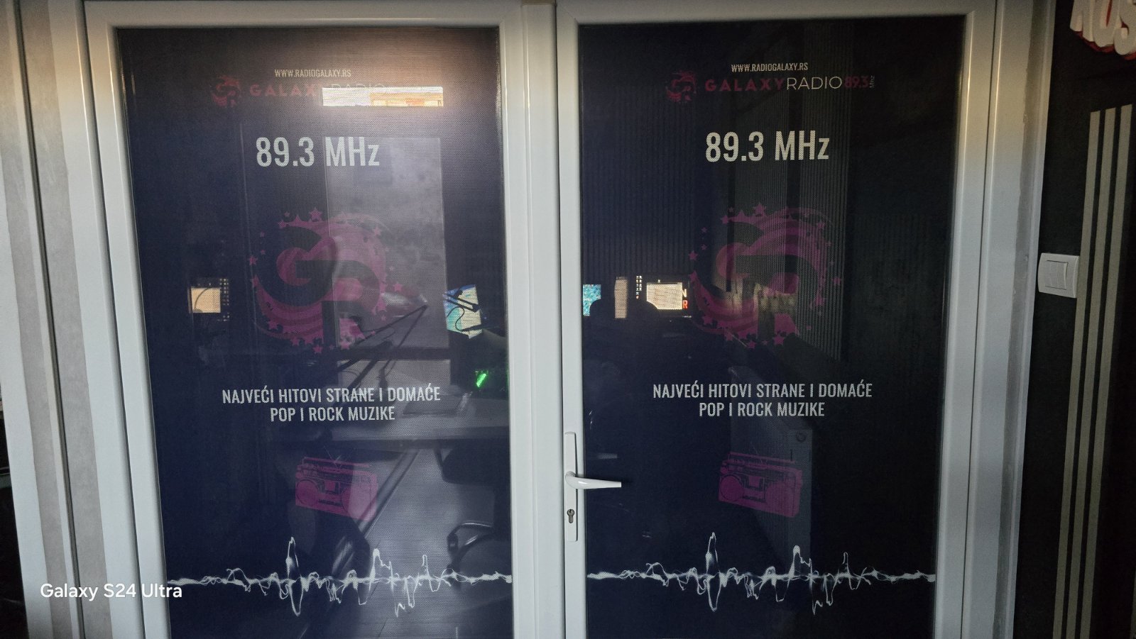 img 58ffb6c25c1f91b43ff9de7256b1a2d2 v