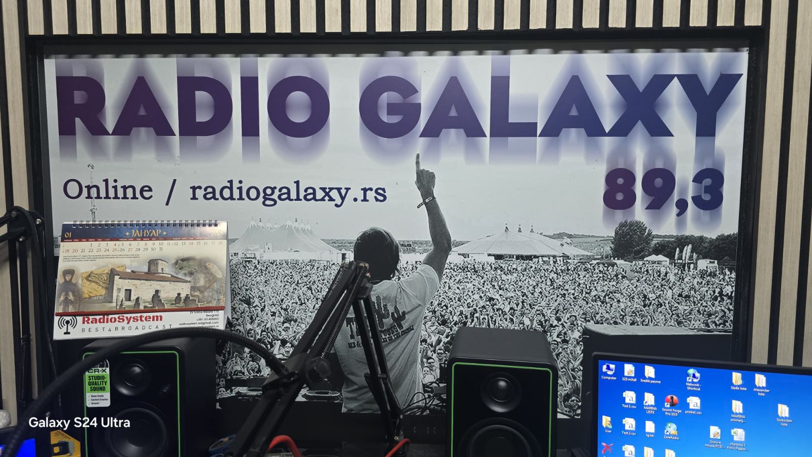 img f9d82c2ac8ef58cb8df7ad34bff21034 v